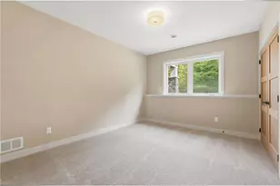 538 Chapman Hls Ct, Saint Joseph, WI 54016 - Photo 16
