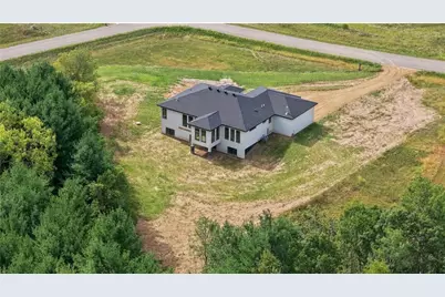 538 Chapman Hills Court, Saint Joseph, WI 54016 - Photo 26