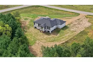 538 Chapman Hls Ct, Saint Joseph, WI 54016 - Photo 26