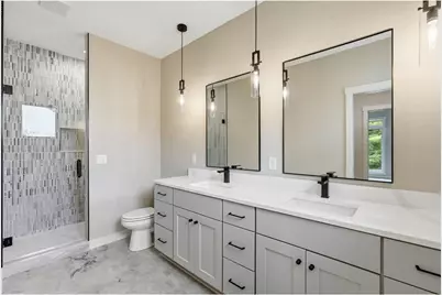 538 Chapman Hills Court, Saint Joseph, WI 54016 - Photo 10