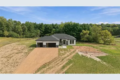 538 Chapman Hills Court, Saint Joseph, WI 54016 - Photo 24