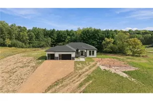 538 Chapman Hls Ct, Saint Joseph, WI 54016 - Photo 24