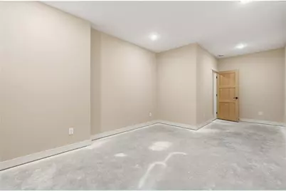 538 Chapman Hills Court, Saint Joseph, WI 54016 - Photo 20