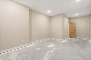 538 Chapman Hls Ct, Saint Joseph, WI 54016 - Photo 20