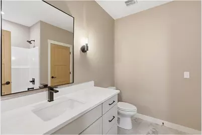 538 Chapman Hills Court, Saint Joseph, WI 54016 - Photo 18