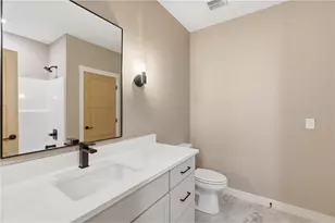 538 Chapman Hls Ct, Saint Joseph, WI 54016 - Photo 18
