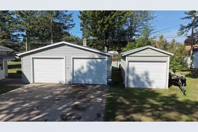 600 E 11th Street, Ladysmith, WI 54848 - Photo 4