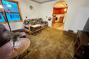 600 E 11th St, Ladysmith, WI 54848 - Photo 8