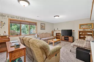 525 Devin Ln, River Falls, WI 54022 - Photo 32