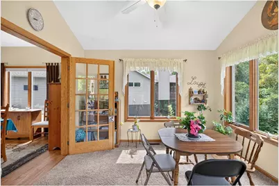 525 Devin Lane, River Falls, WI 54022 - Photo 20