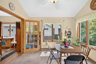 525 Devin Ln, River Falls, WI 54022 - Photo 20