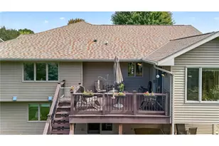 525 Devin Ln, River Falls, WI 54022 - Photo 54