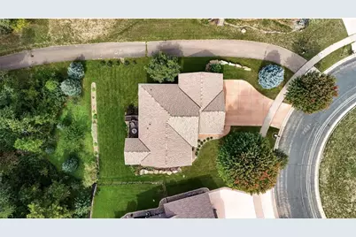 525 Devin Lane, River Falls, WI 54022 - Photo 58