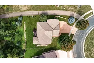 525 Devin Ln, River Falls, WI 54022 - Photo 58