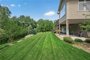 525 Devin Ln, River Falls, WI 54022 - Photo 46