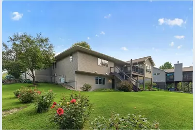 525 Devin Lane, River Falls, WI 54022 - Photo 44