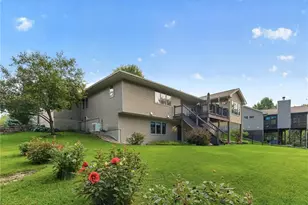 525 Devin Ln, River Falls, WI 54022 - Photo 44