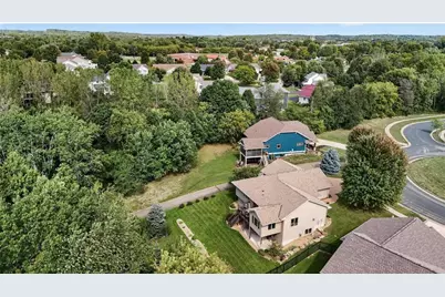 525 Devin Lane, River Falls, WI 54022 - Photo 56