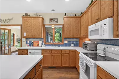 525 Devin Lane, River Falls, WI 54022 - Photo 16