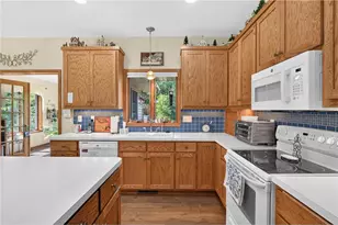 525 Devin Ln, River Falls, WI 54022 - Photo 16