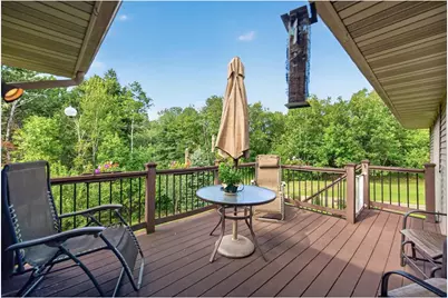 525 Devin Lane, River Falls, WI 54022 - Photo 42