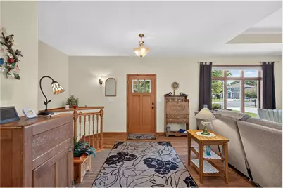 525 Devin Lane, River Falls, WI 54022 - Photo 8