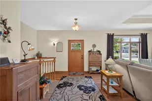 525 Devin Ln, River Falls, WI 54022 - Photo 8