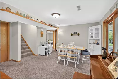 525 Devin Lane, River Falls, WI 54022 - Photo 30