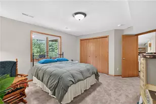 525 Devin Ln, River Falls, WI 54022 - Photo 36