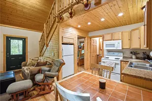 3801 Gaslyn Rd, Webster, WI 54893 - Photo 10