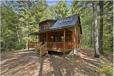 3801 Gaslyn Road, Webster, WI 54893 - Photo 20