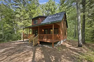 3801 Gaslyn Rd, Webster, WI 54893 - Photo 20