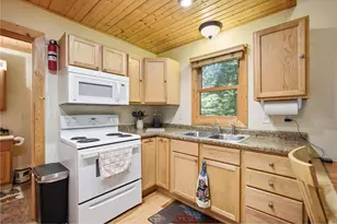 3801 Gaslyn Rd, Webster, WI 54893 - Photo 12