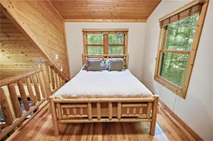 3801 Gaslyn Rd, Webster, WI 54893 - Photo 18