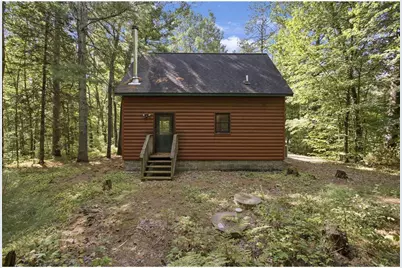 3801 Gaslyn Road, Webster, WI 54893 - Photo 22