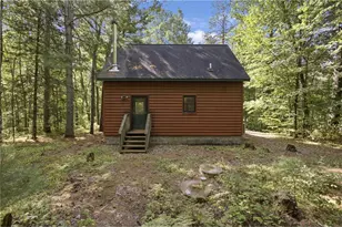 3801 Gaslyn Rd, Webster, WI 54893 - Photo 22