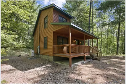3801 Gaslyn Road, Webster, WI 54893 - Photo 24