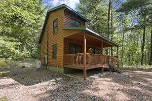 3801 Gaslyn Rd, Webster, WI 54893 - Photo 24