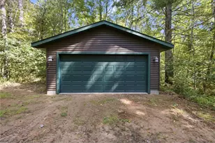 3801 Gaslyn Rd, Webster, WI 54893 - Photo 26