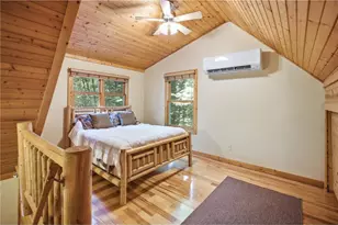 3801 Gaslyn Rd, Webster, WI 54893 - Photo 16