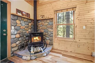 3801 Gaslyn Road, Webster, WI 54893 - Photo 8