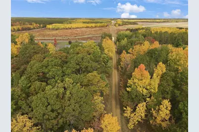 24771 Swede Road, Webster, WI 54893 - Photo 4