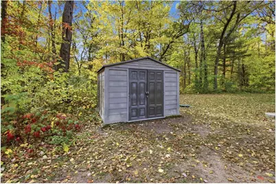 24771 Swede Road, Webster, WI 54893 - Photo 46