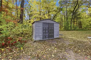 24771 Swede Rd, Webster, WI 54893 - Photo 46