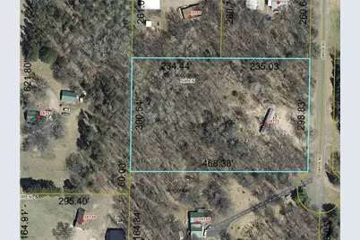 24771 Swede Road, Webster, WI 54893 - Photo 48