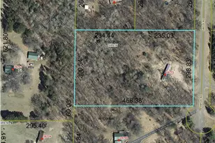 24771 Swede Rd, Webster, WI 54893 - Photo 48