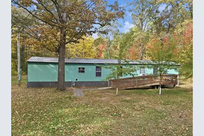 24771 Swede Road, Webster, WI 54893 - Photo 8