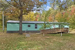 24771 Swede Rd, Webster, WI 54893 - Photo 8