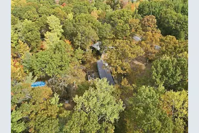 24771 Swede Road, Webster, WI 54893 - Photo 36