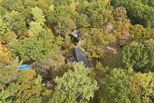 24771 Swede Rd, Webster, WI 54893 - Photo 36